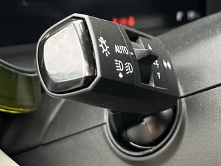 Fiat Grande Panda 1.2 Hybrid ICON | Cruise control | Apple/Android | parkeersensoren achter / 19