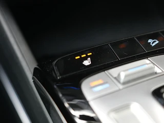 Hyundai Tucson 1.6 T-GDI PHEV Comfort 4WD ✅All Season✅Stoelverw.✅Lane Ass.✅Apple✅Camera✅Navi✅Clima✅ / 11