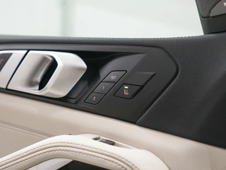 BMW X5 xDrive45e M-Sport Panoramadak | CoPilot | Laser | Harman Kardon / 13