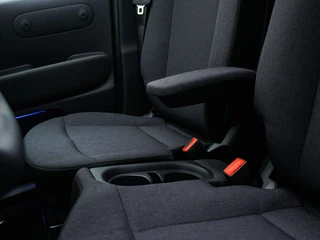 Hyundai Inster Evolve 49 kWh Techpack | Winterpack | Warmtepomp / 47