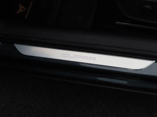 CUPRA Formentor 1.4 e-Hybrid 204 Pk / 22