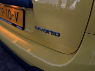 Fiat Panda 1.0 Hybrid Pandina | Carplay | Airco | Cruise Control | Parkeersensoren / 21