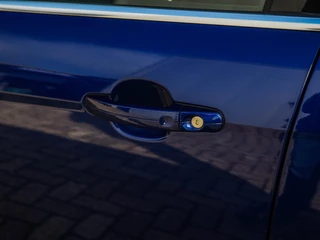 Ford Focus Wagon 1.0 Titanium Edition Xenon | Keyless | Navi | Camera | Stoel+stuurverwarming | Cruise control | PDC v+a / 22