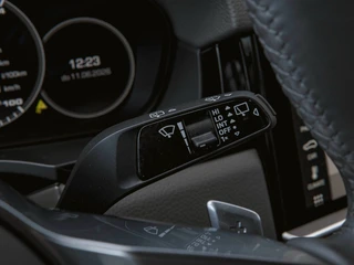 Porsche Cayenne 3.0 E-Hybrid Sport-Chrono|Stoelverwarming|Bose|Nachtzicht|360 Camera|Elektr. Achterklep|Stuurverwarming / 9