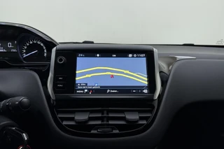 Peugeot 208 1.2 PureTech Active | Apple carplay/Android auto | Automaat | Airco | Cruise control | Stuurwiel multifunctioneel | / 26
