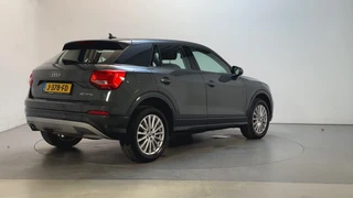 Audi Q2 30 TFSI Pro Line Navigatie App-Connect DAB+ / 5