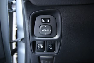 Peugeot 108 1.0 e-VTi Allure / 16