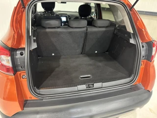 Renault Captur 1.2 TCe Dynamique|TREKHAAK|KEYLESS|CAMERA / 41