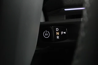 Kia EV2 Demo Edition 42.2 kWh - Panorama dak - Elektrische bestuurderstoel - Harman Kardon - 7 jaar garantie / 46