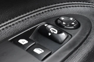 DS DS 3 PureTech 110 Café Racer  Leder | Navigatie | Airco | PDC V+A | Camera achter | / 13