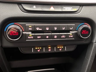 Kia Ceed Sportswagon 1.0 T-GDi DynamicLine Apple/Carplay | Climate/control | Stoel/Stuur verwarming | Dealeronderhouden / 13