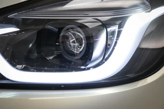 Honda Jazz 1.5 e:HEV Advance | STUURVERWARMING | DAB | APPLE | CAMERA / 19