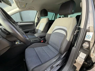 Volkswagen Passat Variant 1.4 TSI PHEV GTE Business / 23