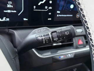 Kia K4 Sportswagon 1.0 T-GDi MHEV GT-Line Launch Edition (pano) - Elektrische Bestuurdersstoel - Stoel-/Stuurverwarming - Adaptieve Cruise Control - Climate Control - Fabrieksgarantie t/m 2033 / 26