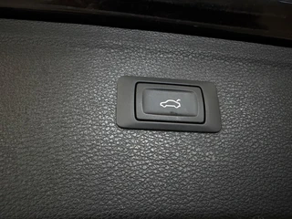 Audi Q5 50 TFSI e S-Line Quattro Competition Pano Trekhaak / 47