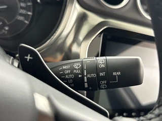 Suzuki Vitara 1.4 Style Smart Hybrid Automaat Panoramadak | €2.000,- + €750,- voorraadkorting! / 23