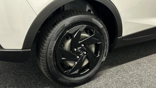 Hyundai Bayon 1.0 T-GDI Comfort DAB LED AIRCO CRUISE. / 14