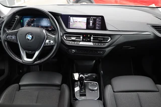 BMW 2-serie Gran Coupé 218i Business Edition Plus|Automaat|Carplay|Full LED|Camera / 9
