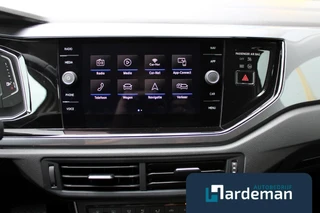 Volkswagen Polo 1.0 TSI Highline Carplay Virtual cockpit / 18