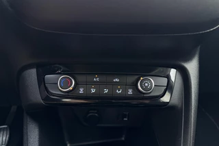 Opel Corsa 1.2 Edition 100pk | Airco | Cruise Control | Apple Carplay - Android Auto | Lichtmetalen Velgen | Parkeersensoren achter | Navigatie / 23