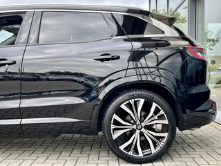 Renault Austral 1.2 E-Tech Full Hybrid 200 Iconic  | Pano | 360° Camera | All Seasons | Pack Winter | Intelligent Adaptive Cruise Control (IACC) | Dodehoek | Stoel+Stuur+Voorruitverwarming | Navigatie | Apple CarPlay/Android Auto / 13