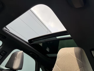 DS DS 7 Crossback 180pk So Chic (Elektrisch Schuifdak - Trekhaak - Focal Electra - Stoelverwarming - 20"- Camera - LED - Navigatie - Draadloos laden) / 12