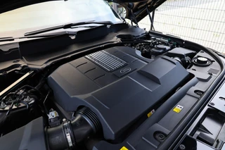 Land Rover Range Rover 5.0 V8 SC SVAutobiography Dynamic  | NP: €262.858,- | 4X MASSAGE & STOELKOELING | HUD | SOFT-CLOSE | ENTERTAINMENT PACK | / 102