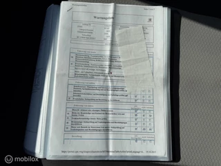 Seat Mii 1.0 Style|Airco|Elek ramen|Dealer Onderhouden| / 28