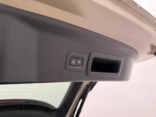 Mazda CX-30 2.0 e-SkyActiv-G M Hybrid Homura Automaat | Trekhaak | Head-up Display | Camera | Navigatie | Parkeersensoren / 7