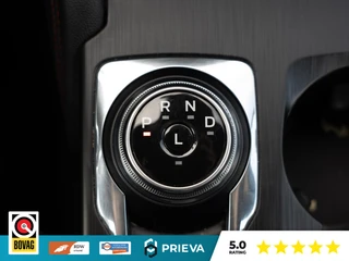 Ford Kuga 2.5 PHEV ST-Line Graphite Tech Black-Pack | ACC | Navi | Trekhaak / 37