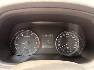 Hyundai i30 1.4 T-GDI N Line Pano Camera CarPlay 18'' LED Keyless / 22
