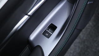 BYD SEAL U 1.5 DM-i Boost Plug-In BYD Dealer | Private Lease 699,- p.m / 15