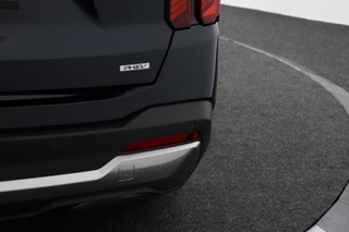 Kia Sorento 1.6 T-GDi Plug-in Hybrid 4WD ExecutiveLine 7p Nieuw en Direct leverbaar! - - Stoel/Stuurverwarming - 1700kg trekgewicht - Apple Carplay - Android Auto - Panorama Dak - - Fabrieksgarantie tot 2033 / 57