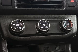 Opel Frontera Electric Edition 44 kWh Achteruitrijcamera Apple CarPlay SOH 100% / 22