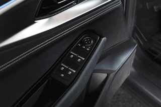 Renault Austral 1.3 mild hybrid 160 X-Tronic techno  | Pano | Winterpack | Dig. Cockpit | Adapt. Cruise | PDC | Camera | NAV+App. Connect | ECC | LM 20" | 4679 / 51