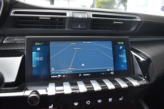 Peugeot 508 SW 1.6 GT Line Avantage TREKHAAK! / 37