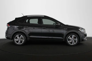 Volkswagen Taigo 1.0 TSI R-Line Business DSG Automaat Achteruitrijcamera Apple CarPlay / 30