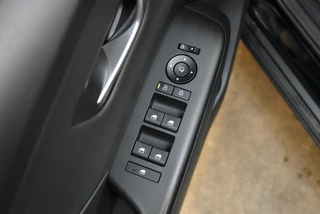 Hyundai Kona 1.6i Hybride Automaat Premium Sky I Schuifdak / 15