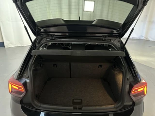 Volkswagen Polo 1.0 TSI Highline Business R R-Line Virtual Cockpit Parkeersensoren Climate Control / 11