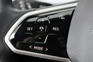 Volkswagen ID.3 Life 58 kWh 204PK 90% SOH IQ.Lights | Adaptive Cruise | Stoelverwarming | Camera / 20