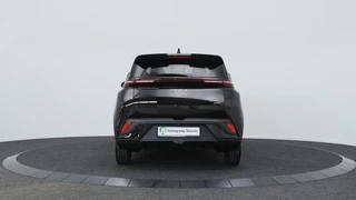 BYD DOLPHIN SURF Active 30 kWh Private Lease 399,- p.m. | incl. € 2.700 ACTIE / 9