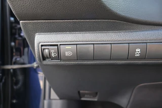 Toyota Corolla Touring Sports 1.8 HYBRID NL-AUTO ALL-SEASON AD-CRUISE APPLE/ANDROID CAMERA CLIMA NAVI / 7