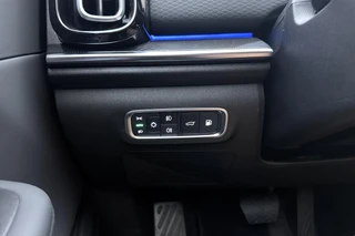 Jaecoo 7 1.5 TGDI SHS-P Exclusive | Plug-in Hybride | Glazen schuif-/ kanteldak | Lederen bekleding | Stoelverwarming | Stoelventilatie | Navigatie | Elektrische achterklep / 26