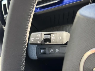 Citroen Ë-C3 Business 113pk Comfort Range 44 kWh Parkeersensoren, Airco, Apple Carplay, Android Auto, DAB, Led Koplampen / 17