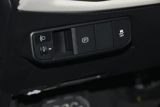 Kia Ev4 81,4 kWh 204PK GT-Line Business Edition NIEUW VOORRAADACTIE DIRECT LEVERBAAR / 23