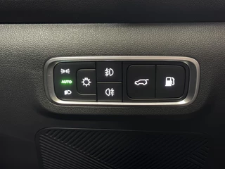 Jaecoo 7 1.5 GDI Exclusive PHEV Panoramadak, Stoelverwarming en -ventilatie, luxe bekleding / 13