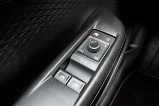 CUPRA Born Adrenaline 82 kWh|1E EIGENAAR|97% SOH|CAMERA|ADAPT. CRUISE|STUUR VERWARMD|KEYLESS|CARPLAY / 40