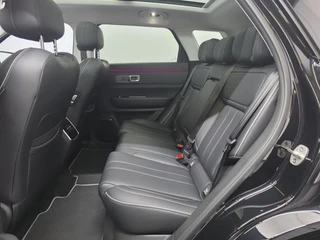 Jaecoo 7 1.5 TGDI SHS-P Exclusive / 17