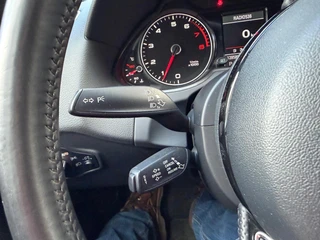 Audi Q5 2.0 TFSI quattro S Edition / 32