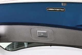 Chery TIGGO 7 Unique / 37